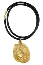 Cane Pastore Caucasico