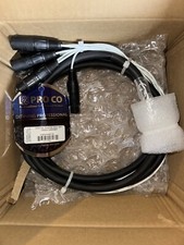 Cablaggio di registrazione