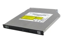 Hitachi gud1n lettore di - lettore,
