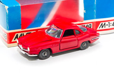 Politoys USSR Alfa Romeo