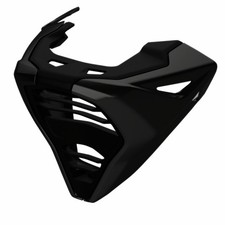 Kit Puntale Motore, Nero