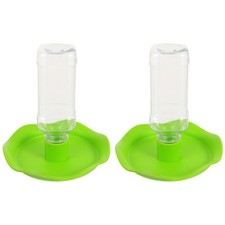 2 Set Alimentatore Acqua