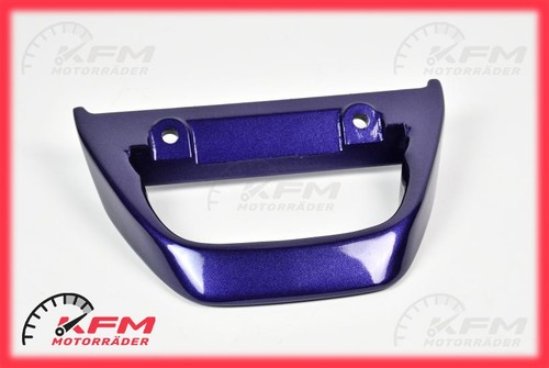 Suzuki 500 staffa - 500,