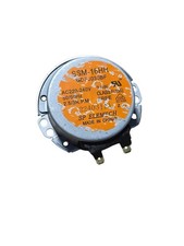 Ricambio Originale  Microonde SAMSUNG MC32DG7646KKE1 Motore SSM-16HR MDFJ030BF