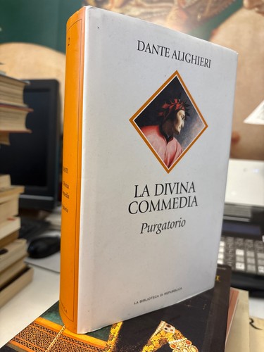 Dante alighieri divina - alighieri,,