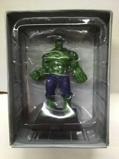 Eaglemoss Supereroi Marvel