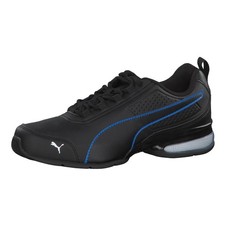 Puma Sneaker Uomo Leader VT SL