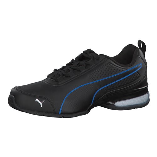 Puma sneaker uomo leader sl - uomo, vt