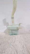 Vaschetta acqua tergicristalli - vaschetta,