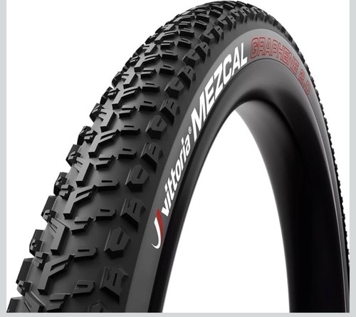 Ruota per mountain bike