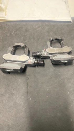 Pedaloi look keo blade - look,