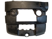 06A103925CE RIVESTIMENTO COPRI