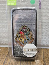 NEW Harry Potter Hogwarts