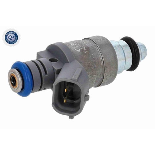 Vemo injector v10 11 0002 - injector, v10-11-0002