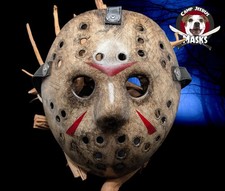 Venerdì 13 Freddy vs. Jason