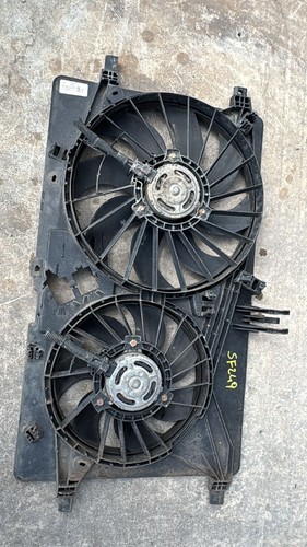 214815872r elettroventola - 214815872r,