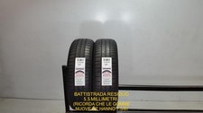 GOMME USATE   185/65R15 88T MICHELIN ENERGY SAVER PNEUMATICI USATI C09154