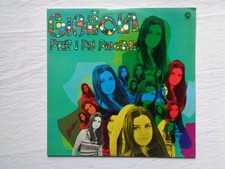 GIGLIOLA CINQUETTI LP PER I