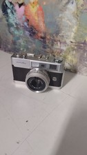 Fotocamera Minolta AL-F con