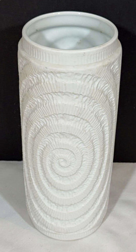 Royal porcelain bavaria - porcelain,