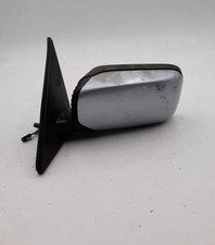 51168245125 RETROVISORE ESTERNO TERMICO REGOLAZIONE per BMW SERIE 3 (E46) 316I