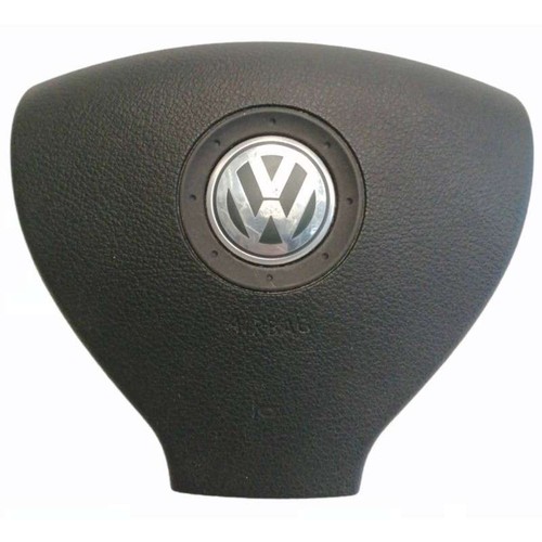 Airbag volante 1k0880201ag - airbag,