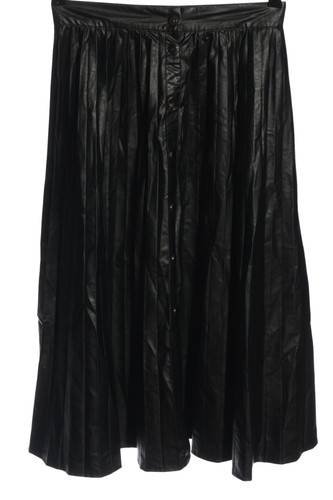 Zara gonna campana - zara,