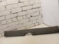 Volkswagen Transporter -