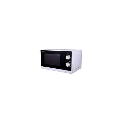 Forno microonde sharp r600in - sharp,