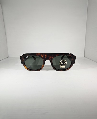 Occhiali sole ray ban rb - occhiali,