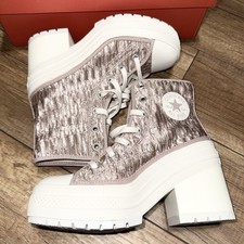 Scarpe converse chuck de - scarpe,