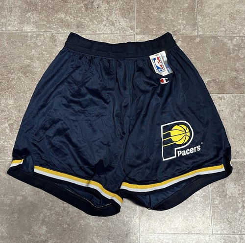Maglia pantaloncino vintage
