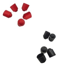 5 Pezzi Accessori per La