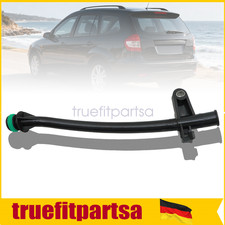 Per FORD TOURNEO CONNECT 1.8