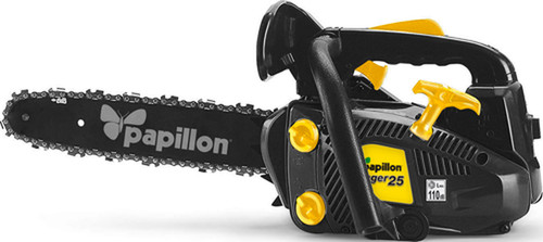 Motosega papillon ranger - papillon, "ranger