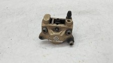 Ducati 900 SS 95 pinza freno