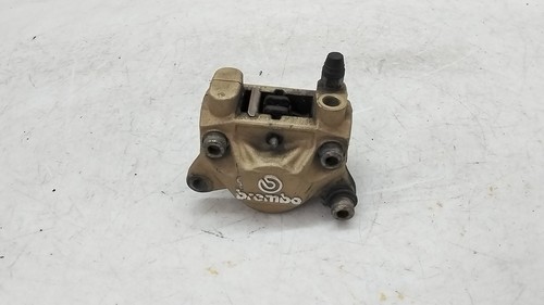 Ducati 900 pinza freno - 900, ss