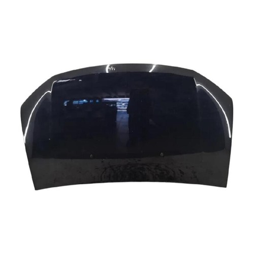 Cofano anteriore 651001918r - anteriore,