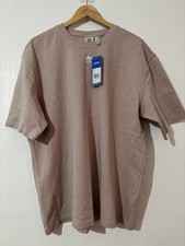 T-shirt uomo adidas Originals