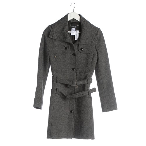 Patrizia pepe cappotto - pepe, di