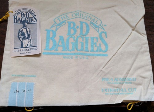 Borsa camicia originale - , bd