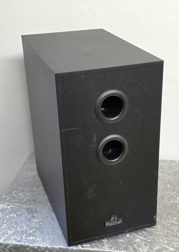 Subwoofer magnat 145805 - 145805,