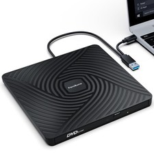PeroBuno Masterizzatore DVD
