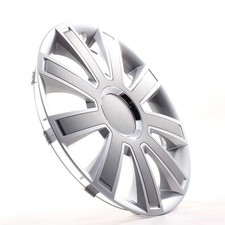 4x wheel covers 16 inch wheel