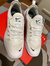 Scarpe Uomo NIKE Air Max Axis