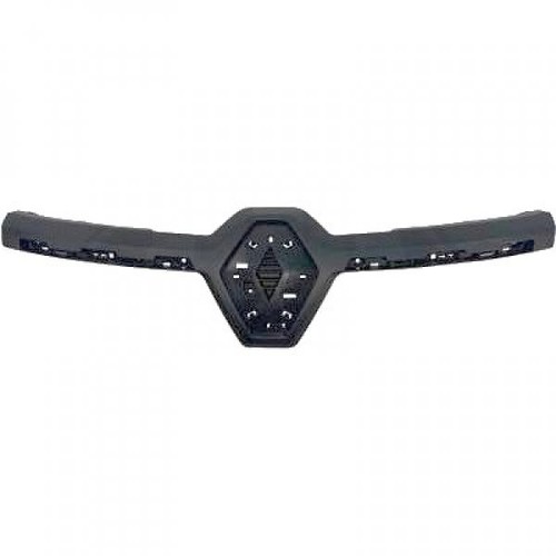 Modanatura griglia sup renault - griglia,