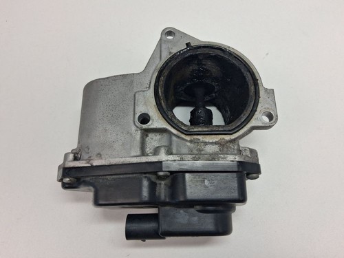 Valvola egr caga 03l131501k - valvola,