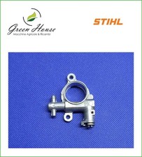 Pompa Olio priva di VITE SENZA