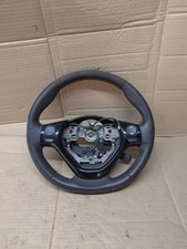VOLANTE PER TOYOTA Aygo 3°