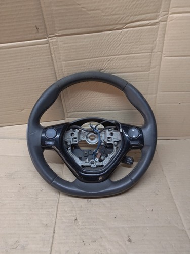 Volante per toyota - per, 3°